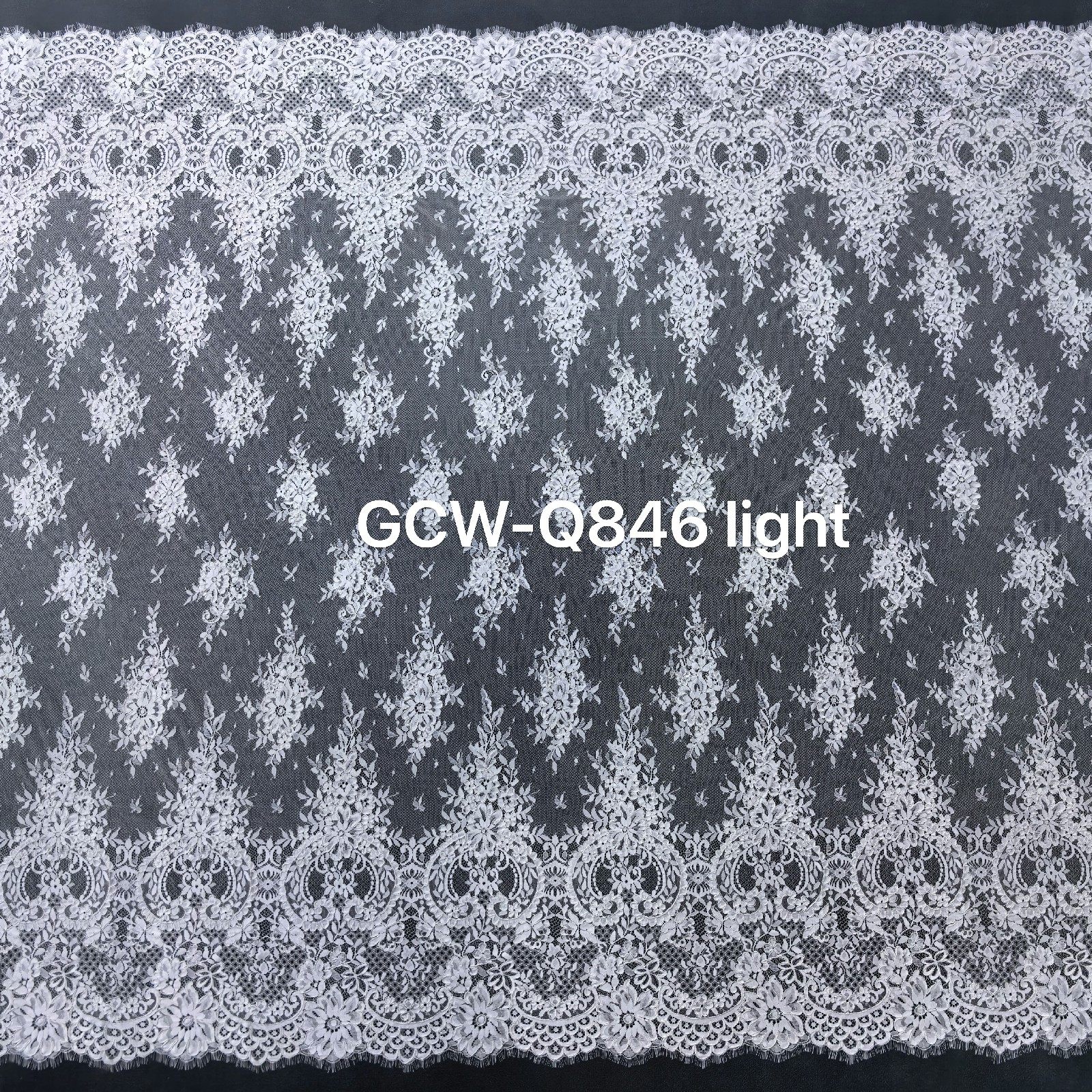 wedtextile.com